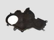 Timing Belt Protection Cover FORD B-MAX (JK) 1.6 TDCi 9477503