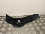 Lampenverkleidung hinten rechts BMW 4 Gran Coupe (F36) 420 i 51497474490