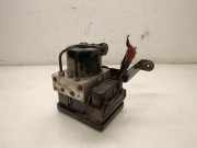ABS Hydraulikblock VOLVO V50 (MW) 1.6 D 31274908