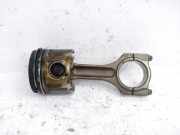 Kolben BMW 5er Gran Turismo (F07)