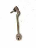 Vordere Kamera BMW 3 Touring (E91) 320 d 31125763699L