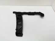 Stoßstangenhalterung hinten links