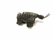 Haubenverriegelung rechts MERCEDES-BENZ E (W212) E 350 CDI (212.023) A2128800160