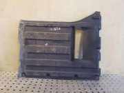 Getriebeschutz BMW X5 (E70) 3.0 d 7160235 51757160235