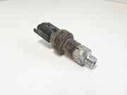 Druckschalter für Klimaanlage Peugeot 407 SW () 9632170780