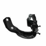 Heckklappescharnier links AUDI A6 Avant (4G5, C7, 4GD) 3.0 TDI quattro