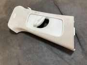 Verkleidung B-Säule rechts VW Passat B7 Alltrack (36, B7) 3C0868418B