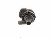 ZUSATZWASSERPUMPE MERCEDES-BENZ C (W205) AMG C 43 4-matic (205.064) 2118350028