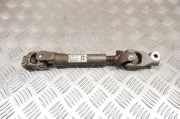 Lenksäulenwelle NISSAN X-TRAIL (T32_) 1.6 dCi (T32) 48080-4BG0A