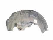 Radhaus rechts hinten Ford Ka (RU8) 51793429