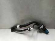 Anzeige Blauer Schlauch SKODA OCTAVIA III Combi (5E5) 2.0 TDI 4x4 L30619LA