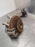 Hintere Stoßstange MINI COUNTRYMAN (R60) Cooper S ALL4 0805654