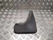 Unterfahrschutz Skoda Octavia I (1U) 1J0821822C