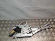 Fensterheber rechts vorne Saab 9-5 (YS3E)