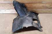 Radhaus rechts vorne VW Jetta III (1K2) 1K0805911D