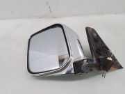 Außenspiegel links MITSUBISHI PAJERO SPORT I (K7_, K9_) 2.5 TD (K94W, K74T)