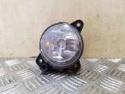 Nebelscheinwerfer links VW CRAFTER 30-50 Flatbed (2F_) 2.5 TDI