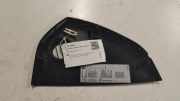 Armaturenbrett Seitenverkleidung AUDI A6 Allroad (4FH, C6) 3.2 FSI quattro 4F0057086