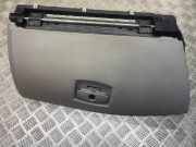 Handschuhfach BMW 5er (E60) 51167034080
