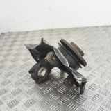 Radnaben vorne links BMW Z4 Roadster (E85) 2.0 i N/A