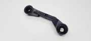 Luftfilterkastenhalter OPEL ASTRA G Hatchback (F48_, F08_) 2.0 DI 90531006