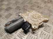 Motor Fensterheber links vorne Mercedes-Benz C-Klasse SportCoupe (CL203) 2118201842