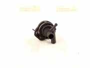 ZUSATZWASSERPUMPE MERCEDES-BENZ C (W204) C 300 (204.055) 2118350028