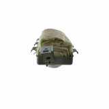 Passenger Safety Bag SRS MAZDA CX-3 (DK) 2.0 AWD D09H57K88
