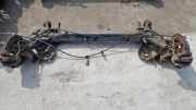 Achse hinten Toyota Verso (R2)