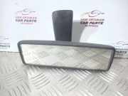 Innenspiegel VW Passat B5.5 (3B3) 357857511