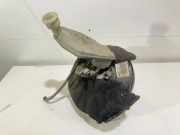 Unterdruck-Bremskraftverstärker PEUGEOT 207 CC (WD_) 1.6 HDi 9688424380