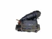 Ölfilterhalter BMW X5 (E70) xDrive 40 d 8512435