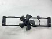 Kühlmodul Kia Sorento I (JC)