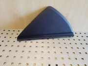 Armaturenbrett Seitenverkleidung HYUNDAI i40 (VF) 1.7 CRDi 847673Z000