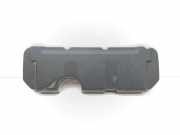 Motorabdeckung Opel Vectra C CC (Z02) 24447488