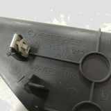 Armaturenbrett Seitenverkleidung MERCEDES-BENZ VIANO (W639) CDI 2.2 A6396890608