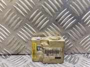 A/C Conditioner Expansion Valve VW GOLF III (1H1) 1.9 TDI 662975A
