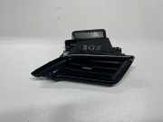 Gitter Grill vorne links PEUGEOT 208 1.2 9673131677