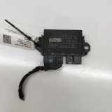 Einparkhilfe PDC Steuergerät AUDI Q4 Sportback (F4N) 40 e-tron 1EA919283 1EA919283D