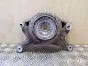 Andere Aufbauteile AUDI A5 Cabrio (8F7) 1.8 TFSI 8K0412384F 8K0412253A