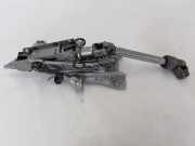 Gelenk für Lenkwelle Volvo XC60 I (156) 31429650