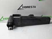 Ansaugresonator OPEL Crossland X (P17) (P17) 1.2 (75) 9670851680