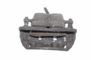 Bremssattel rechts vorne Chevrolet Captiva (C100, C140)