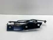 Dachklappmechanismus MERCEDES-BENZ SL (R231) 500 (231.473) 2317500072