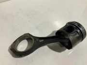 Kolben MERCEDES-BENZ E (W211) E 320 CDI (211.022) A642