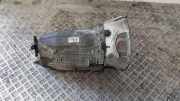Schaltgetriebe Mercedes-Benz E-Klasse Coupe (C207) 722902