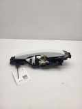 Türaußengriff links VOLVO S90 II 2.0 D4 31349743
