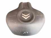 Lenkrad Airbag CITROËN C3 I (FC_) 1.6 16V HDi 9462626