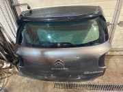 Kofferraumdeckel CITROËN C3 AIRCROSS II 1.2 Puretech 130