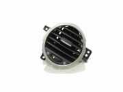 Salonlufteinlassgitter KIA CARENS III (UN) 2.0 CVVT 974201D000